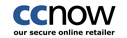 CCNOW - Our Secure Online Retailer